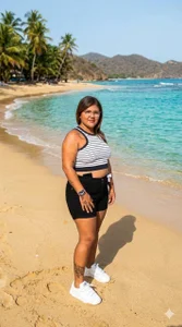 LA_AZUCENA Public صورة واحدة|LA_AZUCENA Public صورتان|LA_AZUCENA Public  صور|LA_AZUCENA Public  صورة