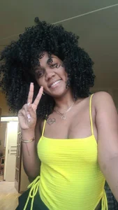 Eva_Nahomi Public Pic 4