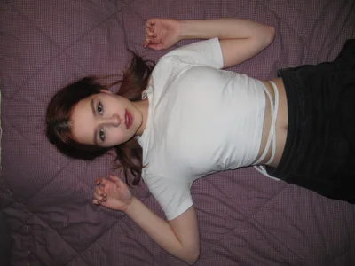 Land_Of_OzzのPublicの 5枚の写真