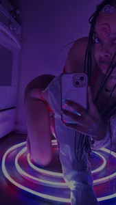 QuinnStarr PrettyGirl Pic 6