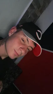 DanteGray_ Public Gambar 2