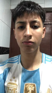 Stiven_017Holaa图片 3