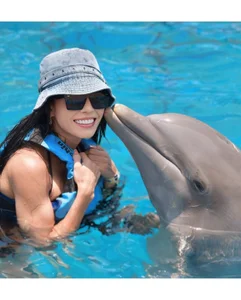 Catalina_Goddess Out ♥ Fotka 2
