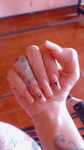 marlynmartinez Public Pic 2