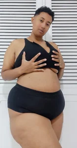 TiffantyAndStacystacy 🍑24/02🍑图片 2