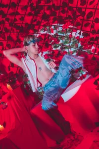 jayAndDan Sexy Jay Pic 9