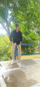 jose_sexycumm Public 사진 3