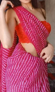 Sexy Girl de silverworm2026  3 Imagens