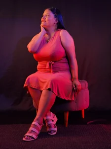 Very cute♥ de salomexlove_20  8 Imagens