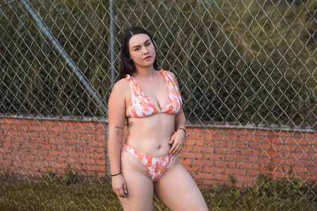 Iris_Parkerr free time Pic 2