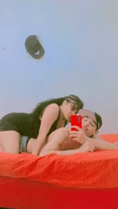 Jessy_and_Joy Public Pic 2