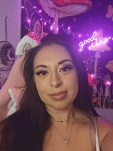 trippytrish18 Public Pic 8
