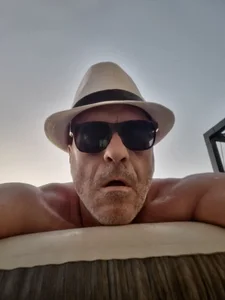 suizoloco76wihrlpool图片 2