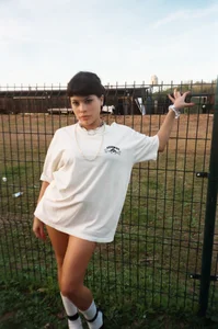 ginakatanaの2の 2枚の写真