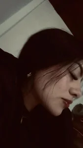 Nikkajasss Public Bilde
