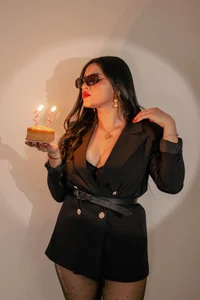 Give_me_your_Cum HAPPY BIRTHDAY TO MEEE!! صورة واحدة|Give_me_your_Cum HAPPY BIRTHDAY TO MEEE!! صورتان|Give_me_your_Cum HAPPY BIRTHDAY TO MEEE!!  4 صور|Give_me_your_Cum HAPPY BIRTHDAY TO MEEE!!  4 صورة