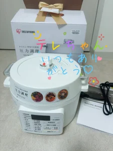 koko-chan_ 欲しいものリスト🎁˚✧₊⁎ Pic 4