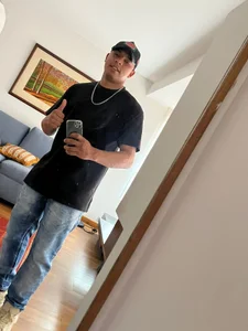 leo 🔥🤤 de ValentinaleoObsession  2 Imagens