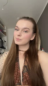 LisaFreierxx Public Foto 6