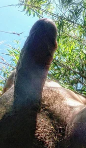 Voglia di outdoor 💥 de common47 Foto 3