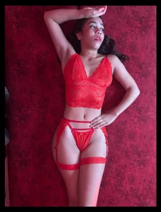 awesomecouplexxi Public Pic 4