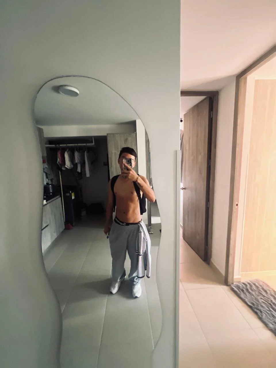 Alex_whesth adlı kullanıcının viral fotoğrafları:  4274