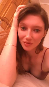JudyHaynes Public Pic 5
