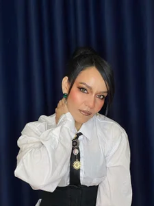 brandi_bae1 JOIN TEAM BRANDI NOW, SUBSCRIBE! 🖤🫰 Pic 3