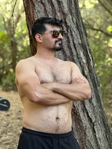 İçeride dahası var