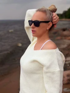 Afanasia life in reality Pic 6