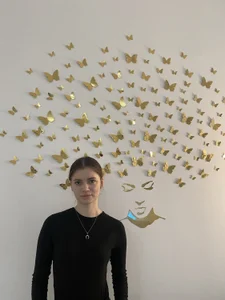 AngelesBenitz Public Foto 7