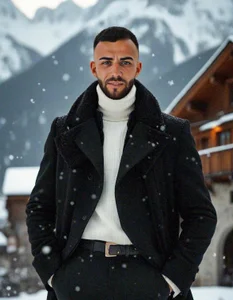 sexyman1936Me图片 4