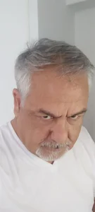 Public od jaranero  5 snímek