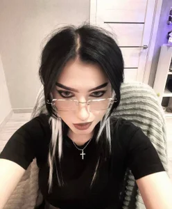 FaviolaHurl Public Pic 8