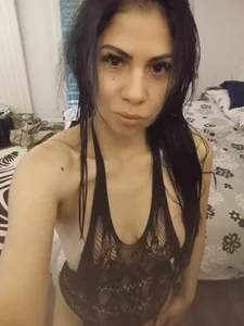 saralunabella Public Pic 4