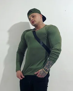 Jaor_owens20 Public Foto 4