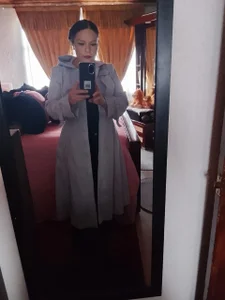 grease_mature Public Pic 3