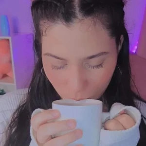 ariana_d20 Public slika 7