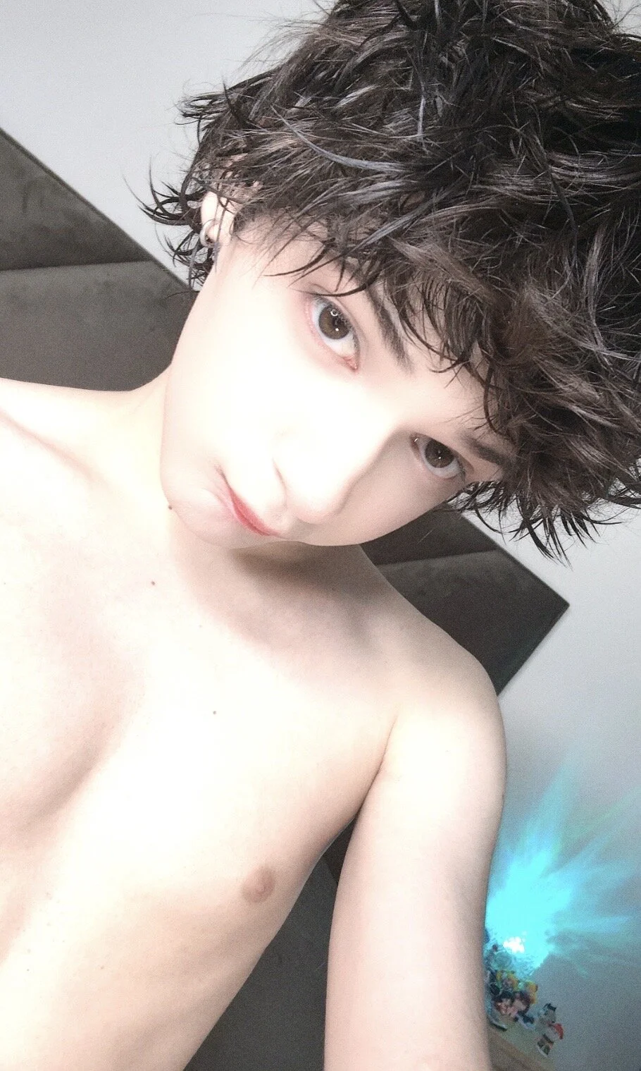 colestorms Foto en Tendencia 4049