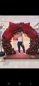 nayasex_ Merry christmas!!! 圖片 8