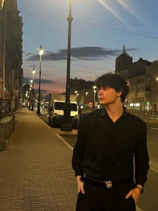 Gothic_Tom_ kullanıcısının Public albümü -  fotoğraf