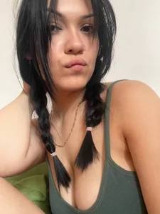 NuCrumm >_<  5. fénykép