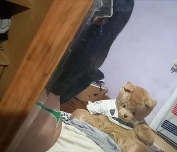 frutillitaaok_ kullanıcısının trola albümü -  2 fotoğraf