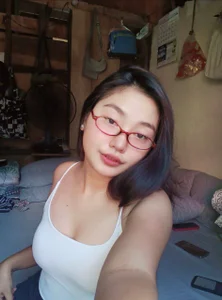 LuciMedia Public Foto 4