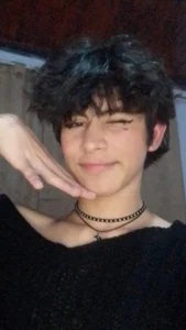 DaraSweet20 🔥HOT🔥 Pic 4