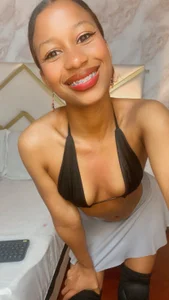 LorenBeiker- Pole Dance for you 💃 Pic