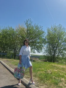 Lissabeta Beach Poză 5