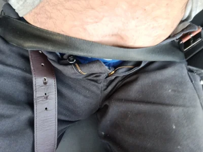 bigheavyballs29 Public - {count, plural, one {תמונה אחת} two {שתי תמונות} many {# תמונות} other {# תמונות}}