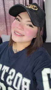 brenda_palacio pretty for you Pic 5