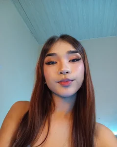 yourkingdomcum666lovely图片